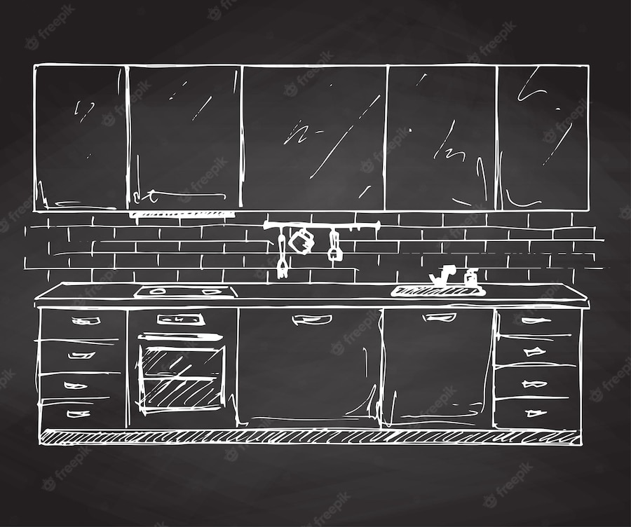 salt cabinets